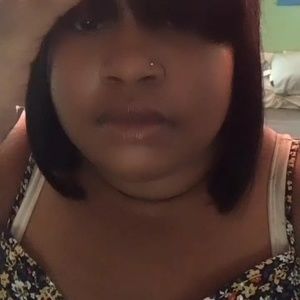 Meet your Posher, Bria